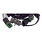 Caterpillar HARNESS AS, CATERPILLAR OEM 3882414 3882414 - alternate 5