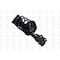 Fcs Struts Suspension Strut And Coil Spring Assembly 2333355L - alternate 3