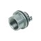 Killark Cord and Cable Fittings WH-8G - alternate 3