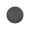 Auveco GM Ford And Chrysler Retainer Black Nylon, 50PK 20189 - alternate 2