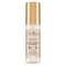 Shea Moisture Manuka Honey Mafura Oil Ultra Moisture and Nourish Oil, 3.3 Fluid Ounce, 6PK 64380142 - alternate 9