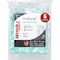 Wypall Wypall Waterless Industrial Cleaning Wipes (91367), Heavy Duty Moist Wipers 91367 - alternate 1