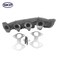 Skyward Automotive Products Exhaust Manifold,  SK674697 - alternate 1