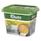Knorr Professional 095 Seafood Stock Base, 1 pound, 6PK 84151631 - alternate 8