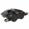 Motorcraft Disc Brake Caliper,  BRCF253 - alternate 4