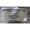 Rohrback Cosasco Systems INJECTION/SAMPLING TUBE ASSEMBLY 670000-X6 - alternate 3