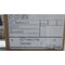 Fisher REGULATOR VALVE 3/4IN NPT 5-20PSI 627-1217-28714 - alternate 5