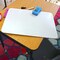 Flipside Dry Erase Board, 12in. x 18in., 3PK ER10012-3 - alternate 6