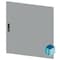 Siemens ALPHA 630 Universal Door IP43 8GK9515-6KK30 - alternate 2