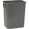 Vikan Utility Box for HyGo 581618 - alternate 2