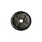 John Deere WASHER, JOHN DEERE OEM A12192 A12192 - alternate 1