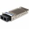 Add-On Addon Hp J8437A Compatible 10Gbase-Lr X2 Transceiver (Smf, 1310Nm,  J8437A-AO - alternate 1