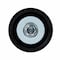 Goodyear Accessory Drive Belt Tensioner or Idler Pulley 58151 - alternate 6