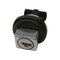 Komatsu LOCK, KOMATSU OEM 816214961 816214961 - alternate 1