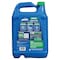 Peak Antifreeze Coolant, 1 gal., 50/50 RUAB53 - alternate 4