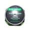 Deejay Led High Power Tweeter Single with matching crossover capacitor GREEN TBHTWGREEN - alternate 5