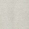 Homeroots 3' X 5' Ivory And Beige Abstract Washable Indoor Outdoor Area Rug 599724 - alternate 8