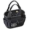 Klein Tools Hard-Body Bucket, 29-Pocket Aerial Bucket, Black 5144BHB14OS - alternate 1