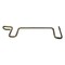 John Deere GUIDE, JOHN DEERE OEM M131278 M131278 - alternate 3