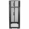 Eaton Tripp Lite Series SmartRack 6U Vertical Extension Top Hat for Server Racks - 42 in. Deep, Doors & SRTH6UB - alternate 15