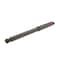 Kyb High Pressure Monotube Gas Shock,  554362 - alternate 1