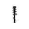 Fcs Struts Suspension Strut And Coil Spring Assembly 1333406R - alternate 1