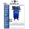 Eagle 80 Gallon 2 Stage Air Compressor 5380V2-CS2 - alternate 4