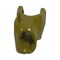 Cnh YOKE, CNH OEM 84806560 84806560 - alternate 3