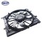 Skyward Automotive Products Engine Cooling Fan Assembly,  SK621310 - alternate 1