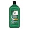 Castrol Motor Oil, 5W-30 SAE, Petroleum, 1 Qt. 06440 - alternate 1