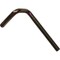 Komatsu ROD, KOMATSU OEM 195-Z11-1640 195-Z11-1640 - alternate 1