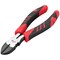 Performance Tool 8 in. Diagonal Cutting Pliers W30726 - alternate 1