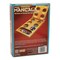 Pressman Mancala Game, 2PK 4426 - alternate 4