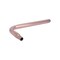 Sharkbite Elbow 1/2-in PEX X 1/2-in D PEX Copper 22791 - alternate 6