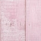 Fadeless Schoolgirl Style Bulletin Board Paper, 48in. x 12ft., Southern Charm in Pink, 4PK P0040148 - alternate 4