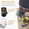 Spider Tool Holster The 5000TH - alternate 9