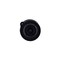Fcs Struts Suspension Strut And Coil Spring Assembly 2333823R - alternate 3