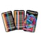 Prismacolor Premier Colored Pencils Tin, Soft Core, Assorted, 24-Piece Set 3597THT - alternate 1
