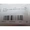 Fanuc GE AOD16D OUTPUT MODULE A03B-0819-C154 - alternate 11