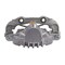 Hella BRAKE CALIPER 355800452 - alternate 6