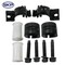 Skyward Automotive Products Suspension Stabilizer Bar Bushing Kit,  SK928327 - alternate 1