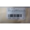 Boston Gear RIGHT ANGLE GEAR REDUCER 2.55HP 5:1 SBKCHF718-5KP-B5-HS1-P16 - alternate 4