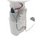 Autobest 07-08 Infiniti G35 V6 3.5L Fuel Pump Mod, F4987A F4987A - alternate 9