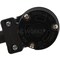 Ac Works L5-30 Inlet Kit, 10 ft 30A 125V Generator Power Inlet Box with Extension Cord EPL530KIT-010 - alternate 6