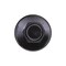 Auveco GM Hex Head Sems Body Bolt with a Dog Point, 50PK 22164 - alternate 2