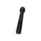 Komatsu BOLT, OEM 31879899 - alternate 4