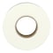 3M SealingTape, White, 36ydL, 2inW, PK6 4410W+ - alternate 2