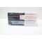 Mitsubishi D/A CONVERTER UNIT AJ65BT-64DAV - alternate 3