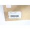 Mitsubishi VFD DRIVE 2.2KW 200-240V-AC 0.2-400HZ 200-240V-AC FR-E520S-2.2K-EC - alternate 6