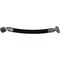Cnh PIPE, CNH OEM 504032963 504032963 - alternate 1